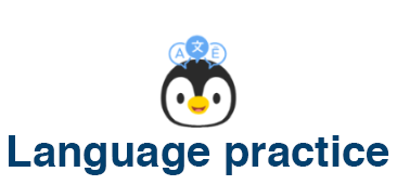 Dot Helps You Speak