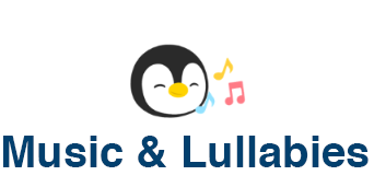 Relaxing Music