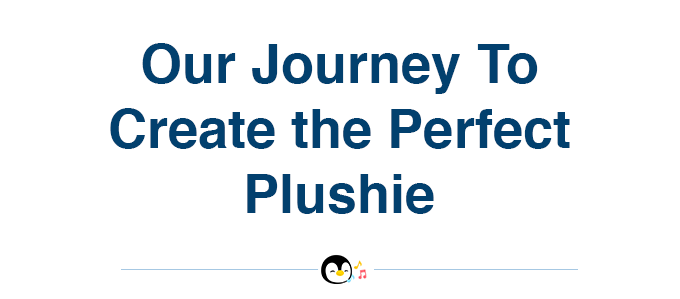 Our Journey