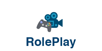 Role Play Mode